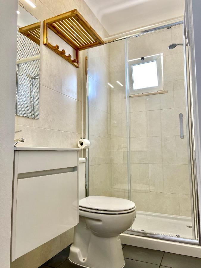 Pirata Milfontes Guest House วิลานอวา ดิ มิลฟงติส ภายนอก รูปภาพ
