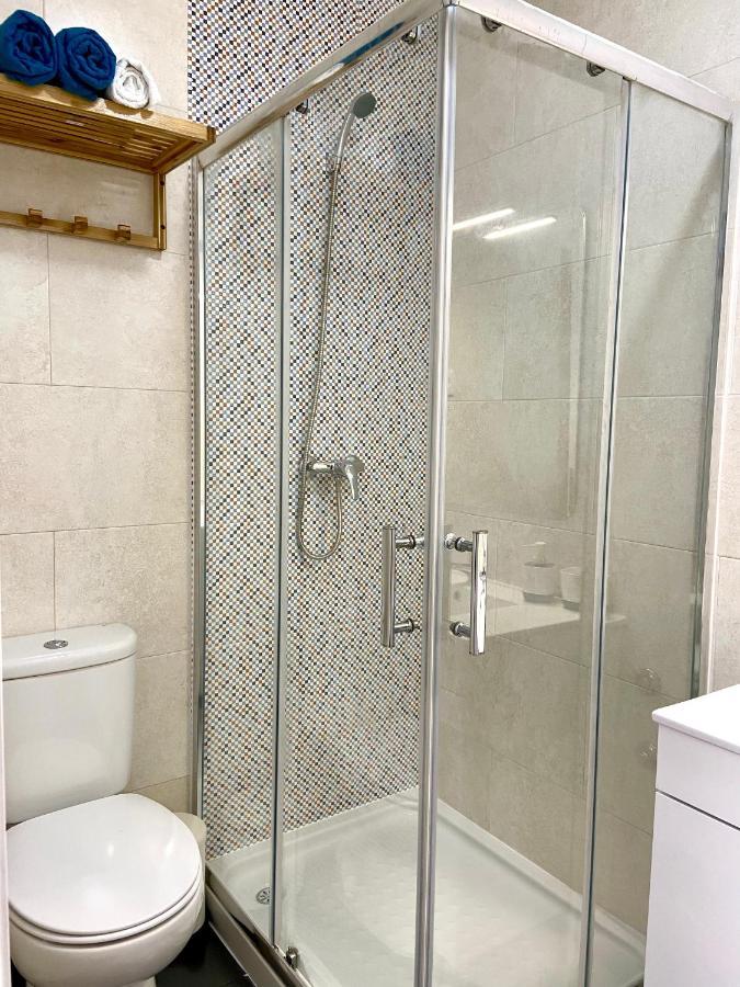 Pirata Milfontes Guest House วิลานอวา ดิ มิลฟงติส ภายนอก รูปภาพ