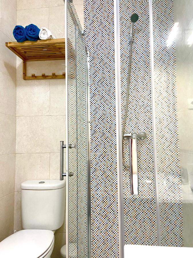 Pirata Milfontes Guest House วิลานอวา ดิ มิลฟงติส ภายนอก รูปภาพ